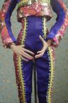 Superdoll - Sybarites - Rio - Doll